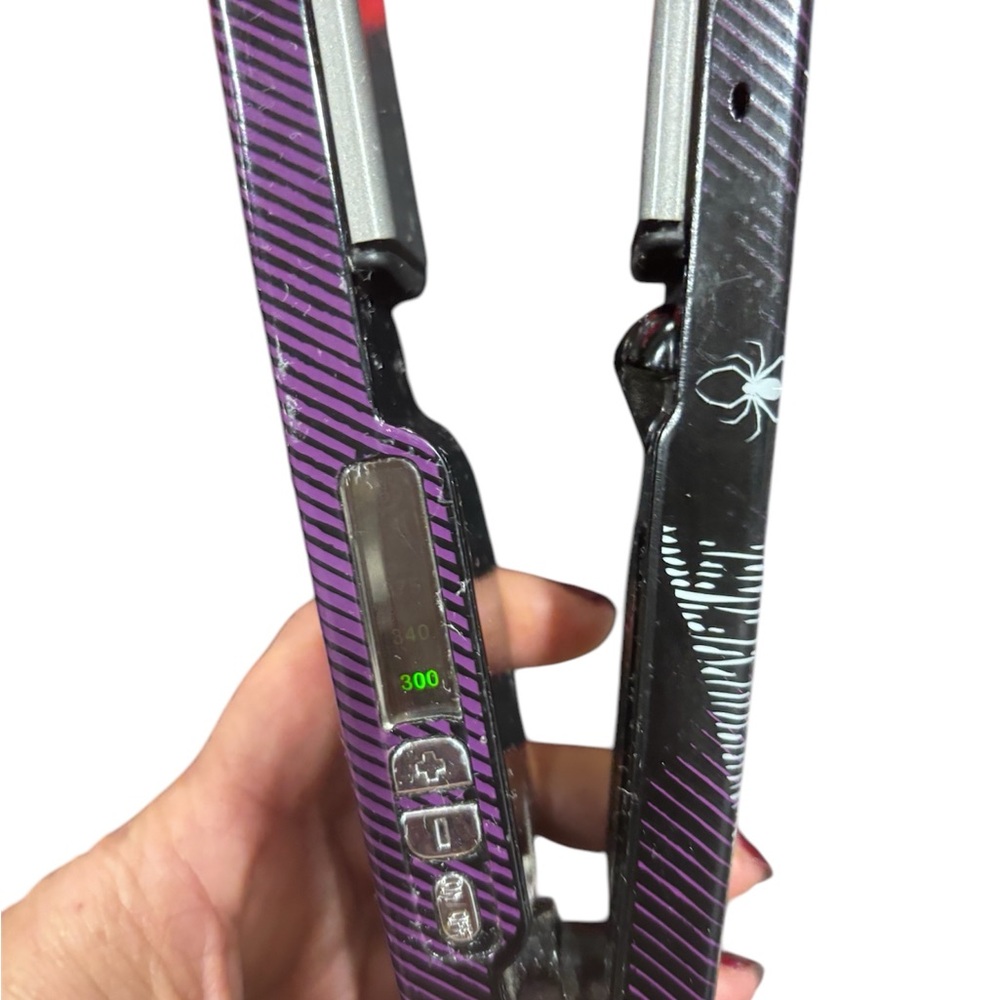 BaByliss Pro - Picture 7 of 7